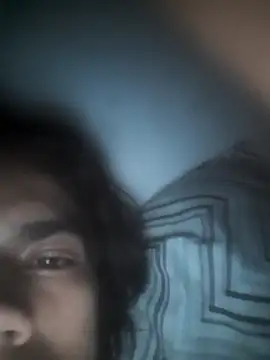 mydickinyourass2025 online show from 21, 12, 2025