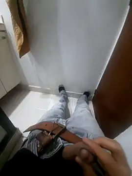 mydickinyourass2025 online show from 5, 10, 2025