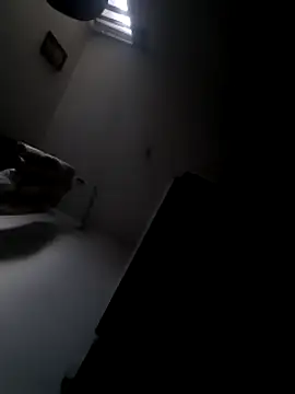 mydickinyourass2025 online show from 15, 12, 2025