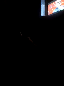 mydickinyourass2025 online show from 23, 9, 2025