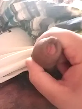 Cock4LadiesONLY online show from 3, 12, 2025