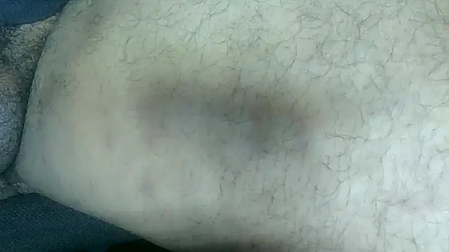 Cock4LadiesONLY online show from 18, 4, 2026