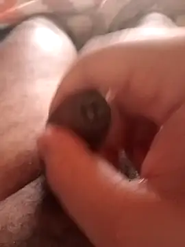 Cock4LadiesONLY online show from 27, 3, 2026