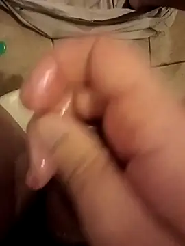 Cock4LadiesONLY online show from 27, 10, 2025