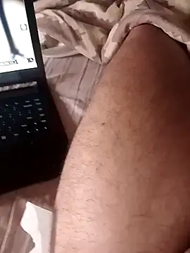 Cock4LadiesONLY online show from 20, 10, 2025