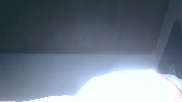 Cock4LadiesONLY online show from 30, 4, 2026