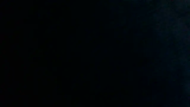 Snapshot of Cock4LadiesONLY chatting on 16, 7, 2026 Cock4LadiesONLY online show from 16, 7, 2026