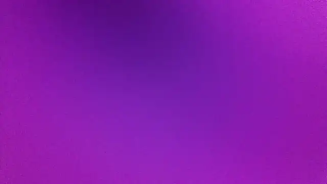 Cock4LadiesONLY online show from 2, 4, 2026