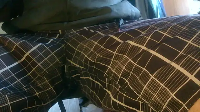 Cock4LadiesONLY online show from 25, 5, 2026