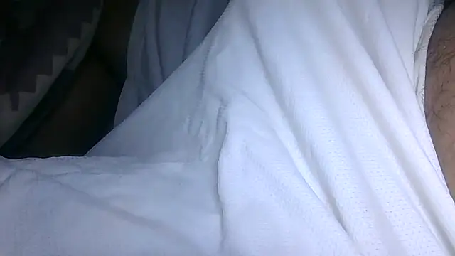 Cock4LadiesONLY online show from 2, 6, 2026