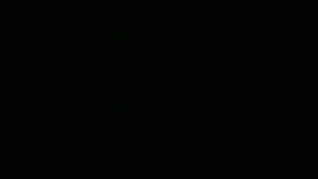 Cock4LadiesONLY online show from 14, 11, 2025