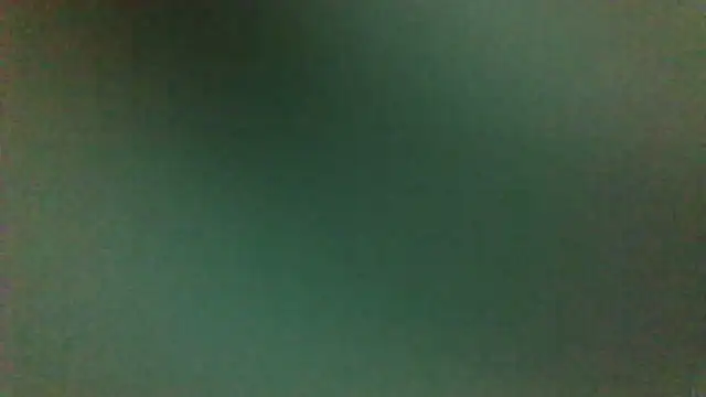 Cock4LadiesONLY online show from 12, 11, 2025