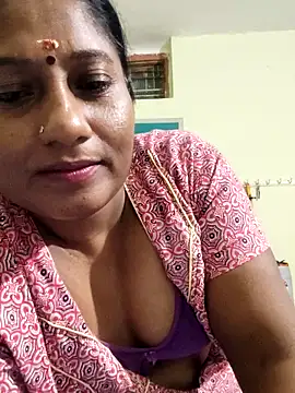 papukurty online show from 21, 11, 2025