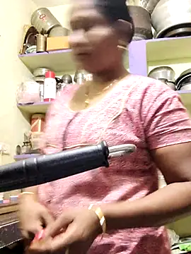 papukurty online show from 2, 11, 2025