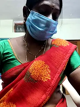 papukurty online show from 7, 11, 2025