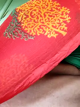 papukurty online show from 8, 11, 2025