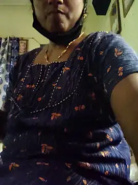 papukurty online show from 29, 10, 2025