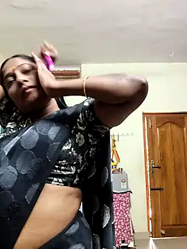 papukurty online show from 3, 11, 2025