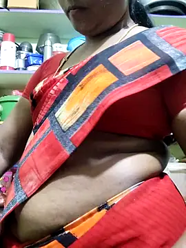 papukurty online show from 10, 10, 2025