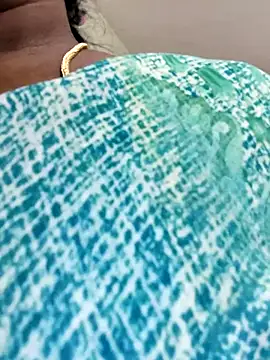 papukurty online show from 7, 1, 2026