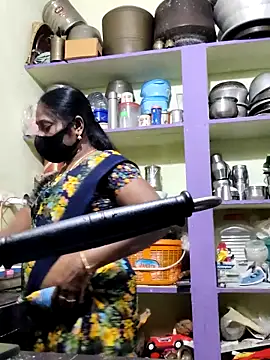 papukurty online show from 17, 11, 2025