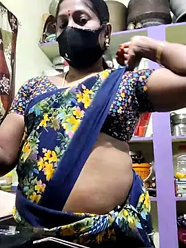 papukurty online show from 14, 10, 2025