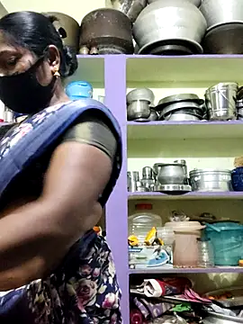 papukurty online show from 6, 10, 2025