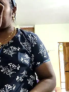 papukurty online show from 20, 10, 2025