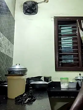 papukurty online show from 20, 10, 2025