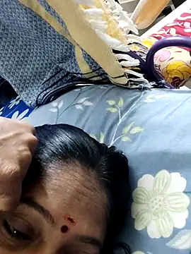 papukurty online show from 25, 10, 2025