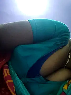 papukurty online show from 15, 10, 2025