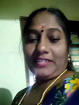 papukurty online show from 1, 12, 2025