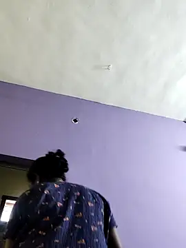 papukurty online show from 9, 11, 2025