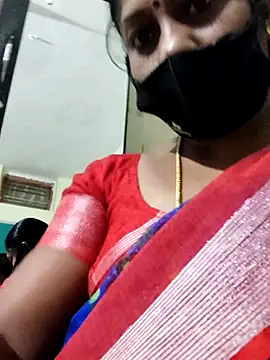 papukurty online show from 12, 10, 2025