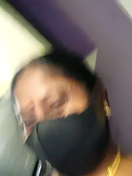 papukurty online show from 22, 10, 2025