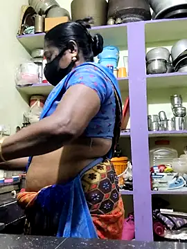 papukurty online show from 19, 10, 2025