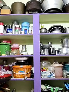 papukurty online show from 27, 10, 2025