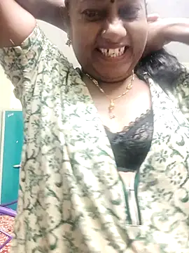 papukurty online show from 5, 11, 2025