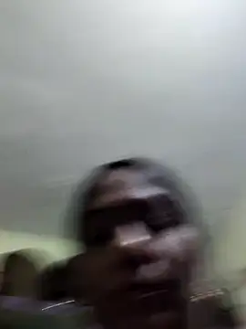 papukurty online show from 9, 11, 2025