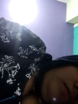 papukurty online show from 18, 12, 2025