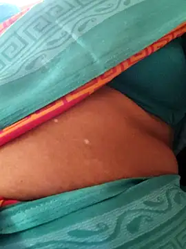 papukurty online show from 20, 11, 2025