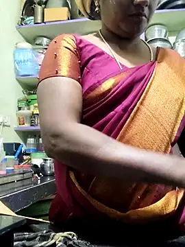 papukurty online show from 3, 12, 2025