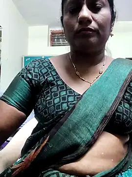 papukurty online show from 26, 10, 2025