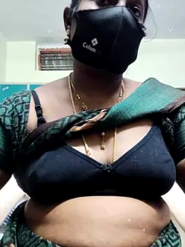 papukurty online show from 25, 10, 2025