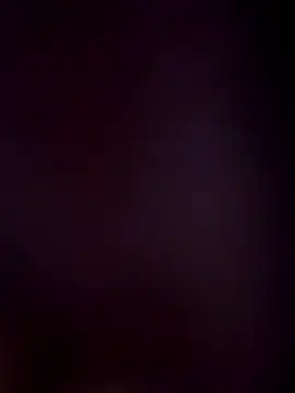 papukurty online show from 28, 10, 2025