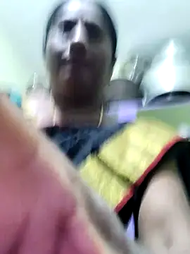 papukurty online show from 23, 11, 2025