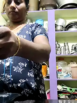 papukurty online show from 23, 10, 2025