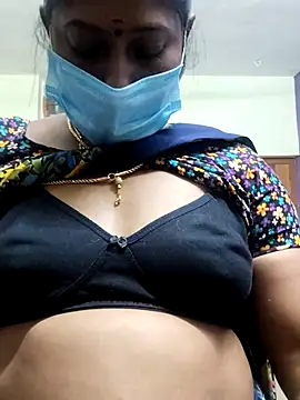 papukurty online show from 5, 11, 2025