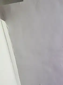 papukurty online show from 15, 11, 2025