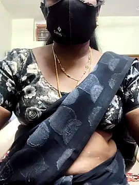 papukurty online show from 3, 11, 2025